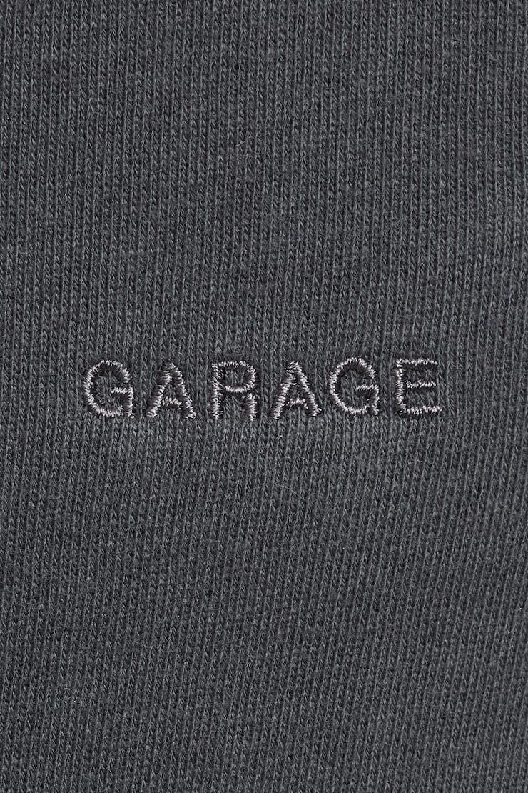 UltraFleece Cargo Sweatpants Product Image