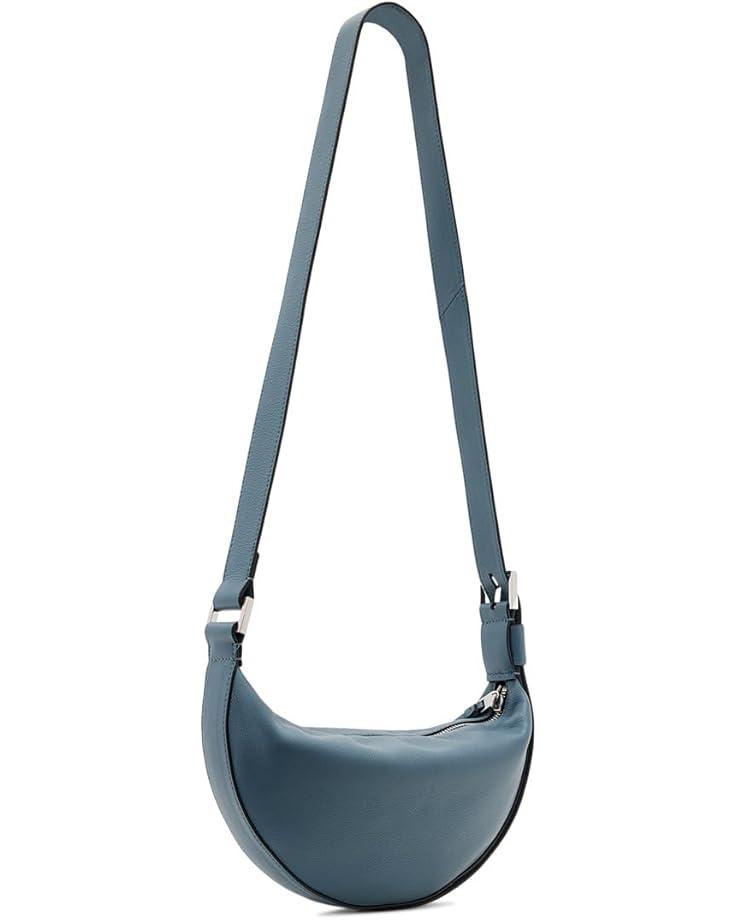 Half Moon Shoulder Product Image