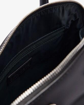 Daily City Bugatti Bag Product Image