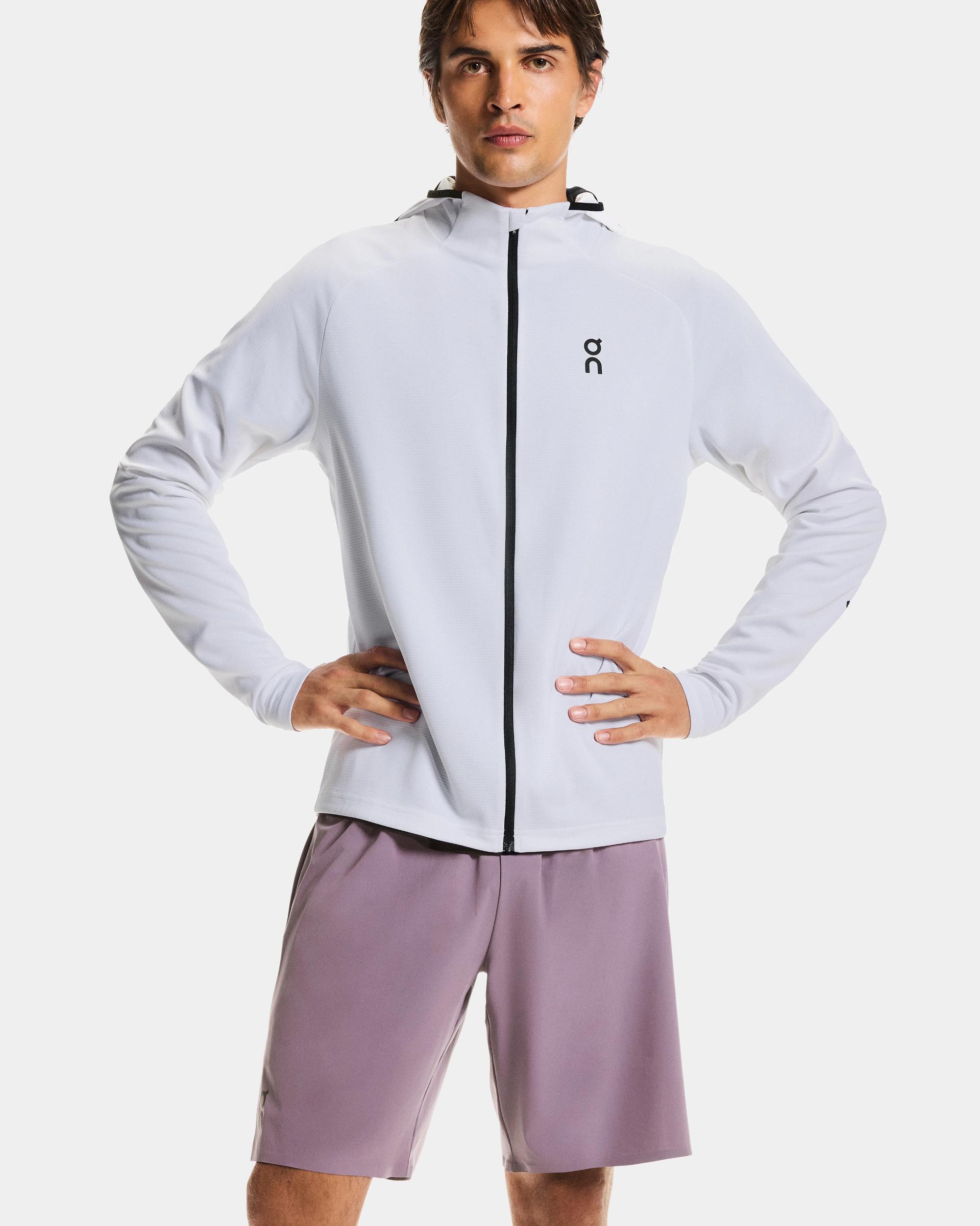 7" Performance Shorts: Men's Performance running Product Image