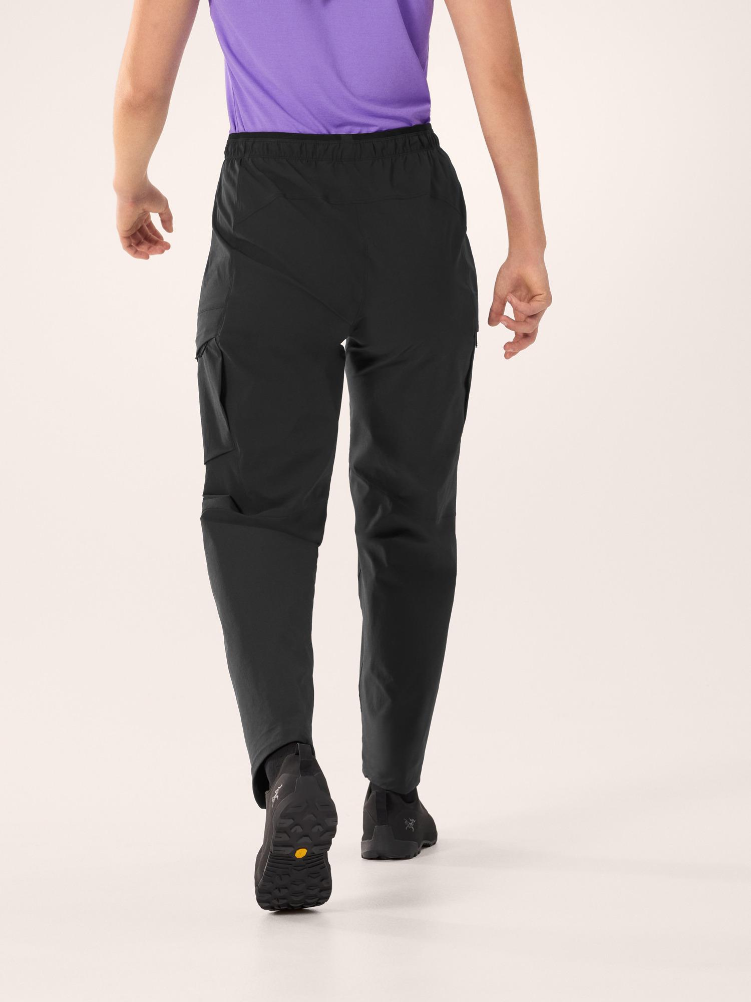 Gamma Utility Pant Women's Product Image
