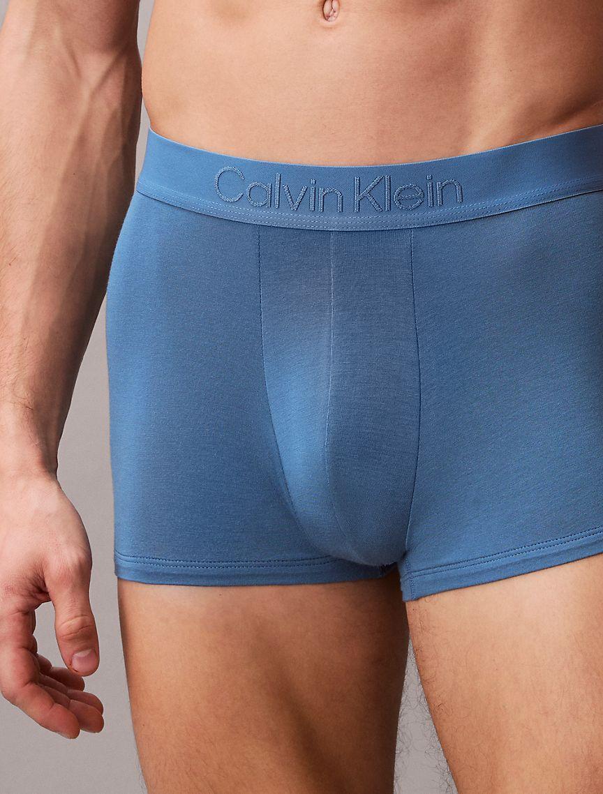 Ultra Soft Modal Boxer Brief Product Image