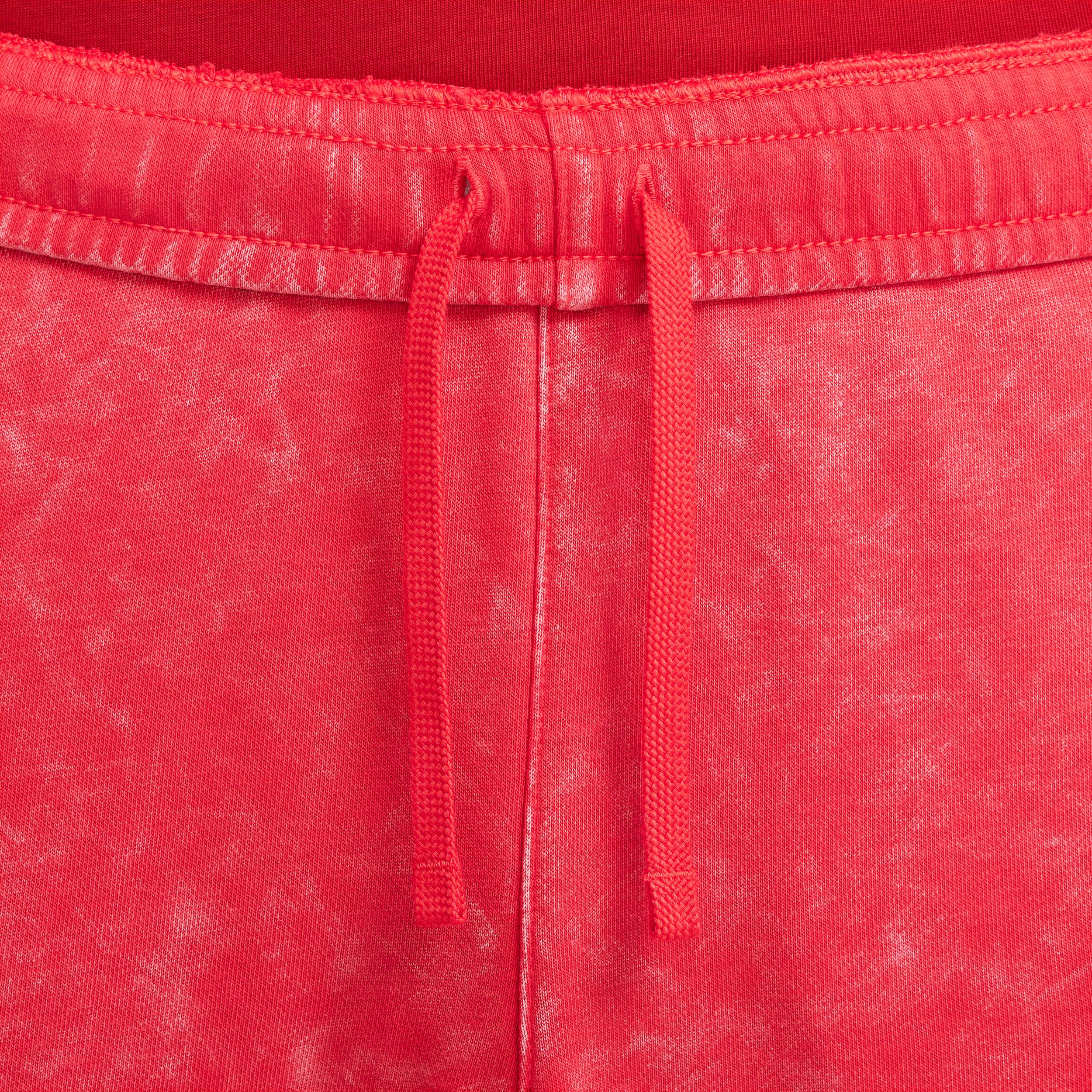 Liverpool FC Club Third Nike Men's Soccer Pants Product Image