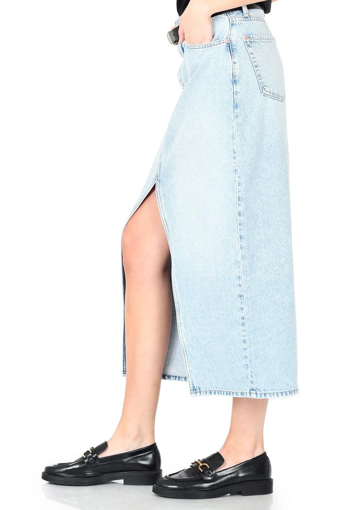 Maxine Skirt Product Image