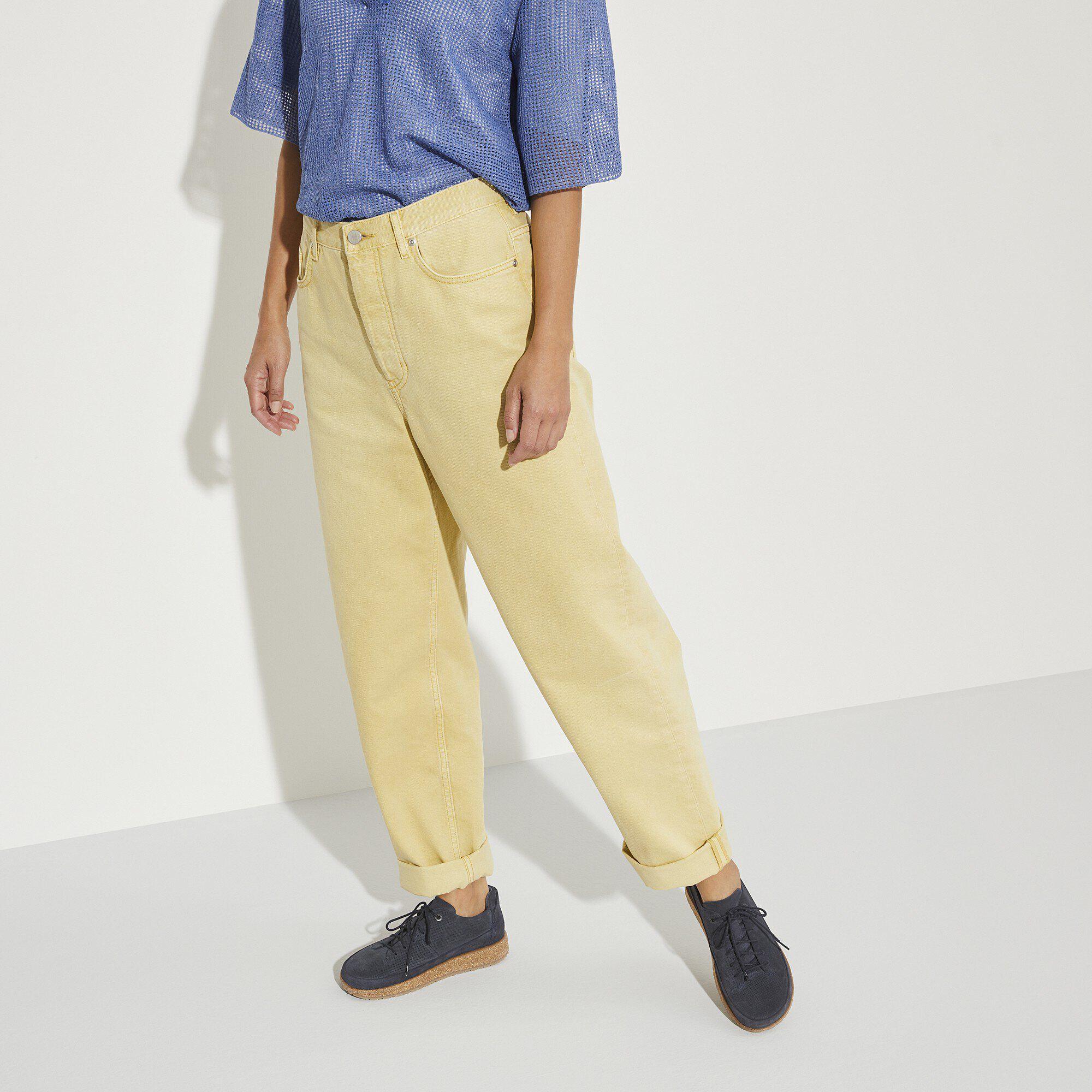 Honnef Light Suede Leather Product Image