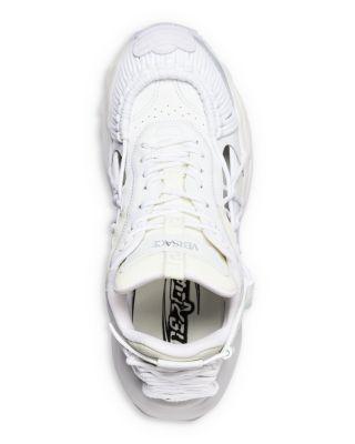 Men's Mercury Low Top Sneakers  Product Image