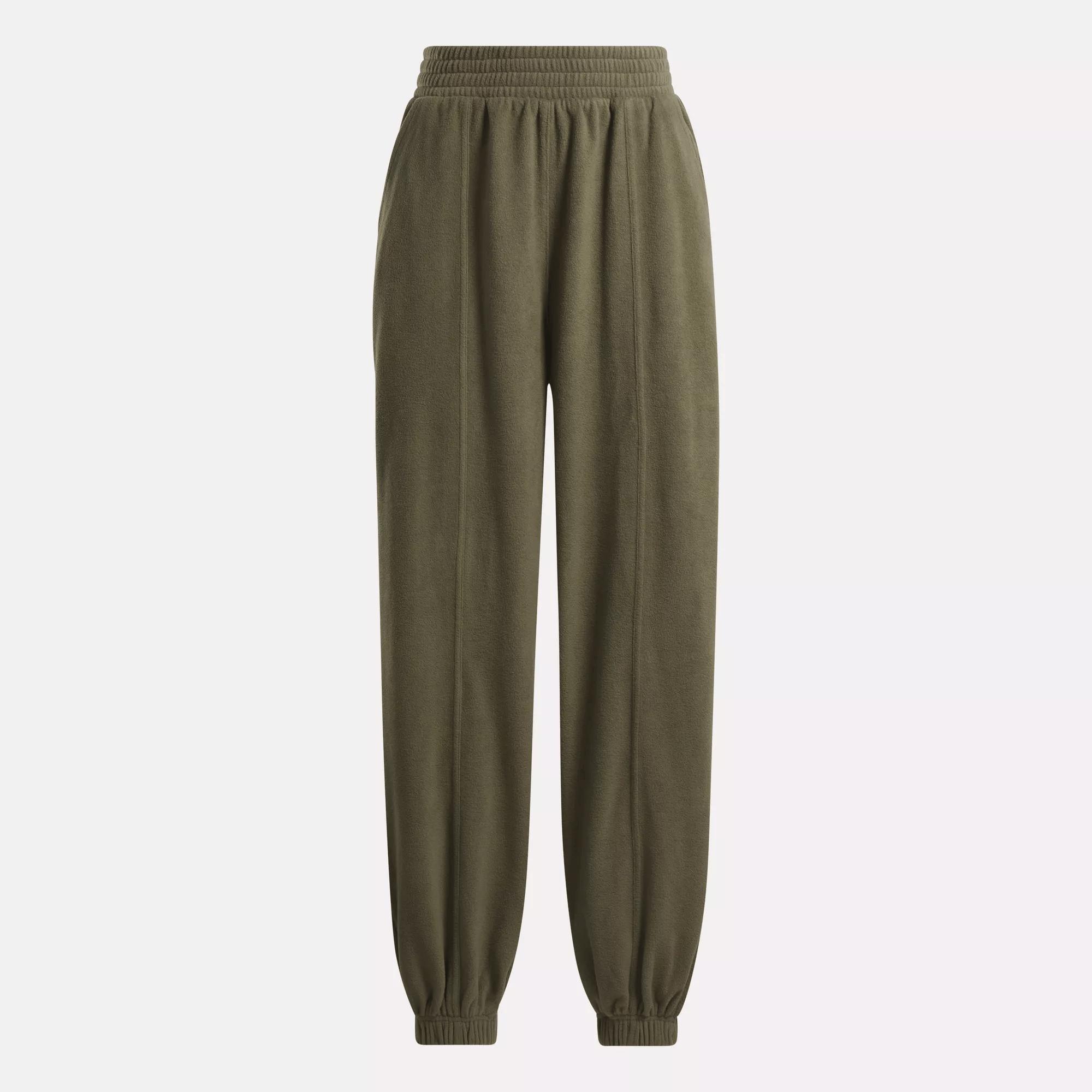 Women's Classics Pants Female Product Image
