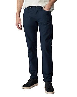 Rodd & Gunn Gunn Straight Fit Jeans Product Image