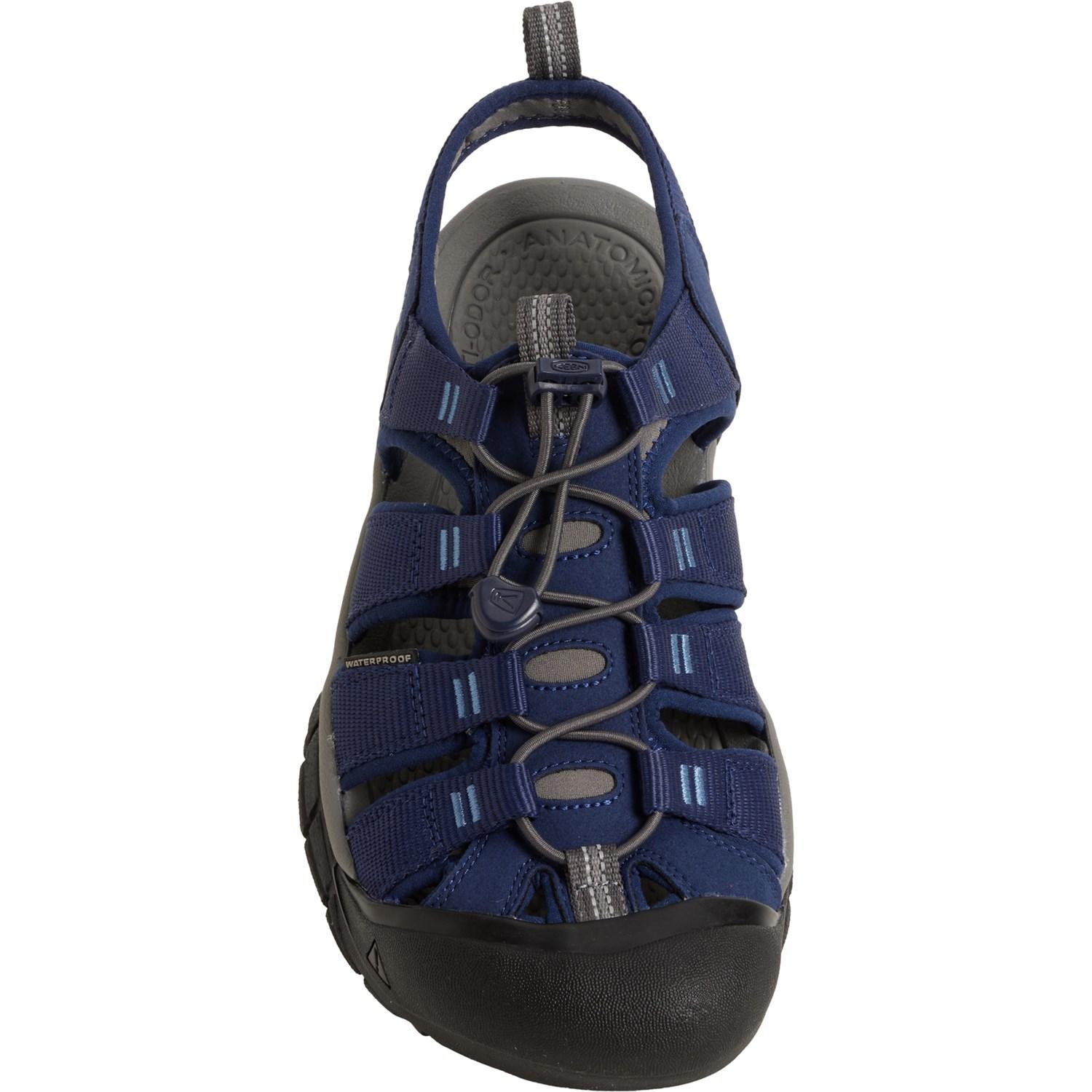 Keen Newport H2 Sport Sandals (For Men) Product Image