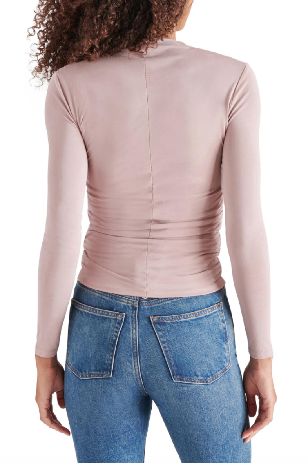 Elvira Top Product Image