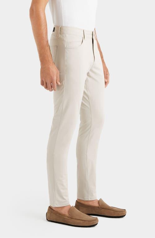 Mens 27 Skinny Commuter Pants Product Image