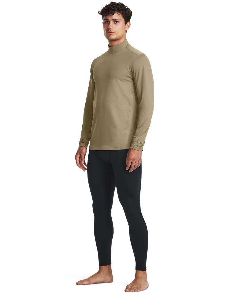 UA Tactical ColdGear® Infrared Product Image