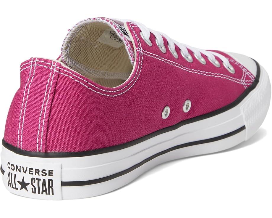 Chuck Taylor All Star - Ox Product Image