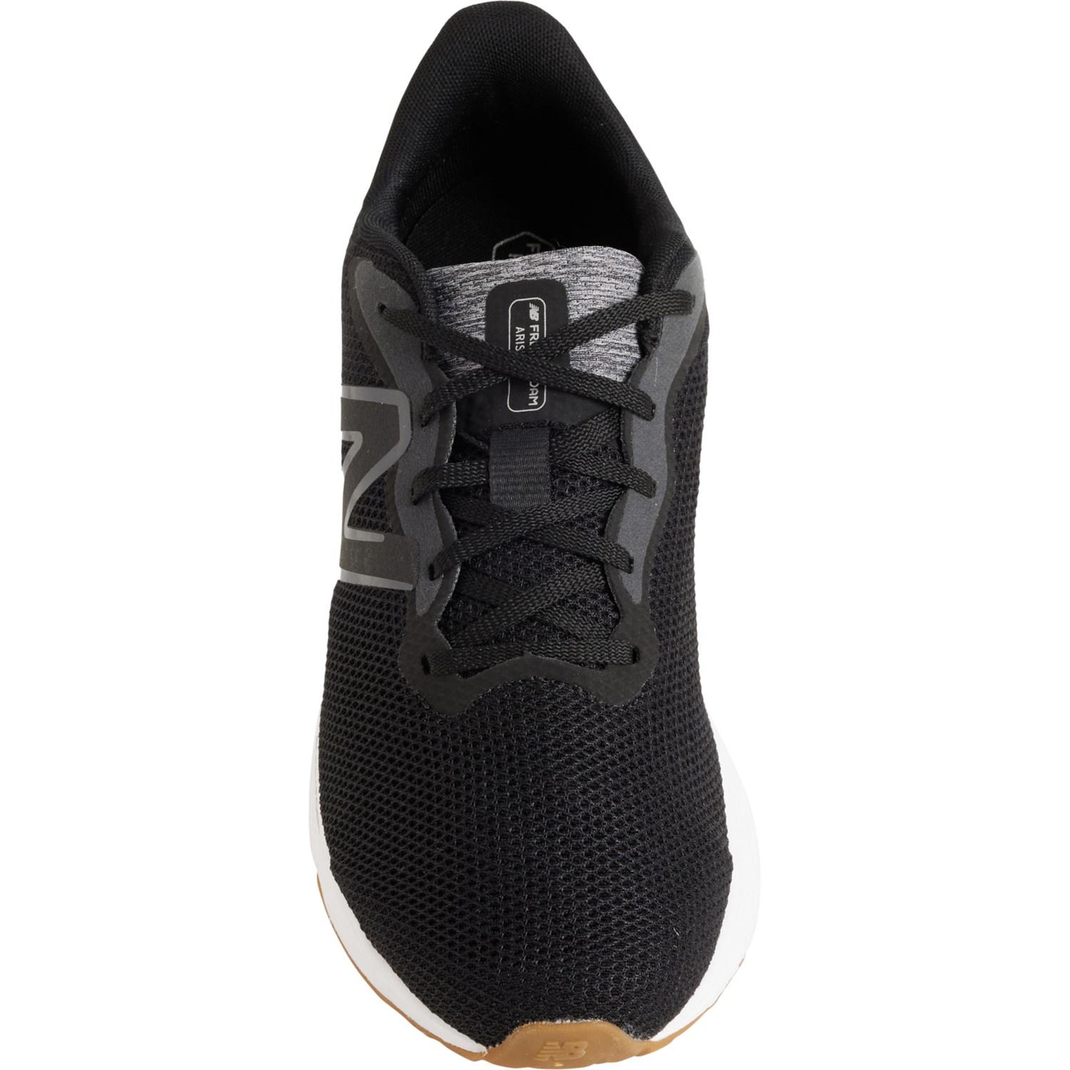 New Balance Fresh Foam® Arishi v4 Running Shoes (For Men) Product Image
