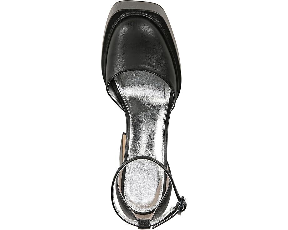 Women's Circus NY by Sam Edelman Bailey Product Image