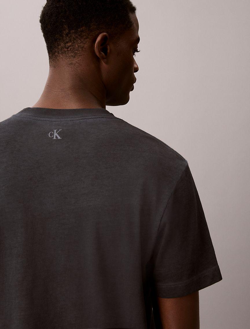 1989 Logo Easy Tee Product Image