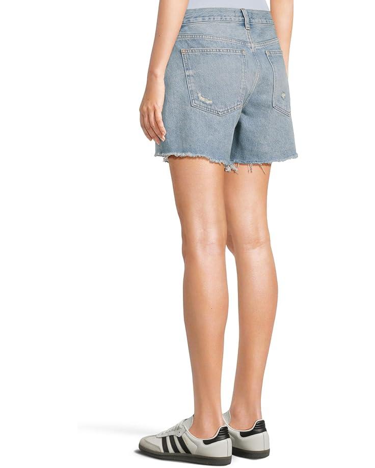 MSRP: $85(10% OFF) Product Image