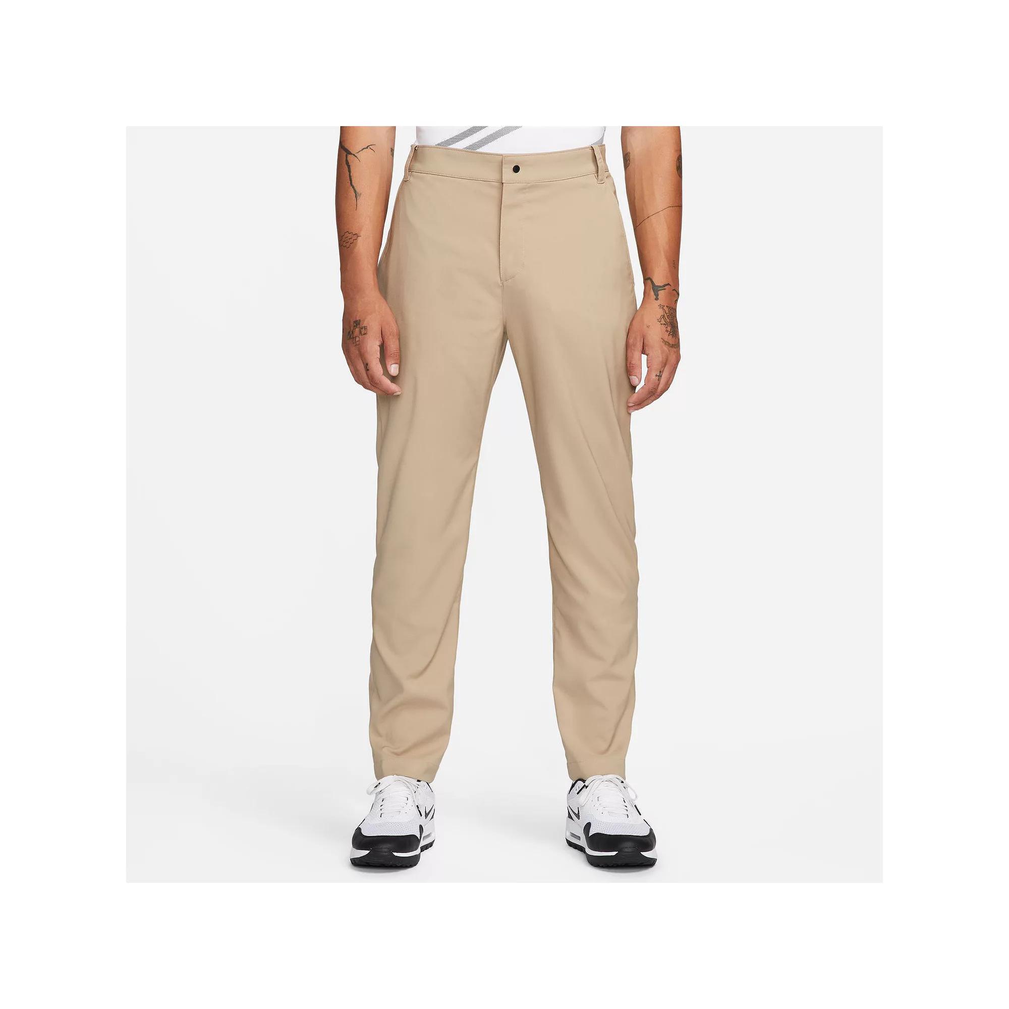 Nike Dri-FIT Victory Men's Golf Pants Product Image