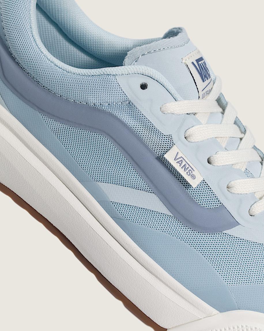 UltraRange 2.0 Shoe in Dawn Mist Blue| Vans US Product Image