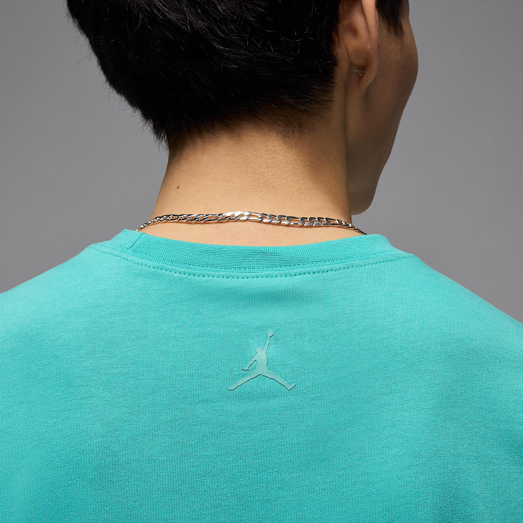 Jordan Flight Essentials Men's T-Shirt Product Image