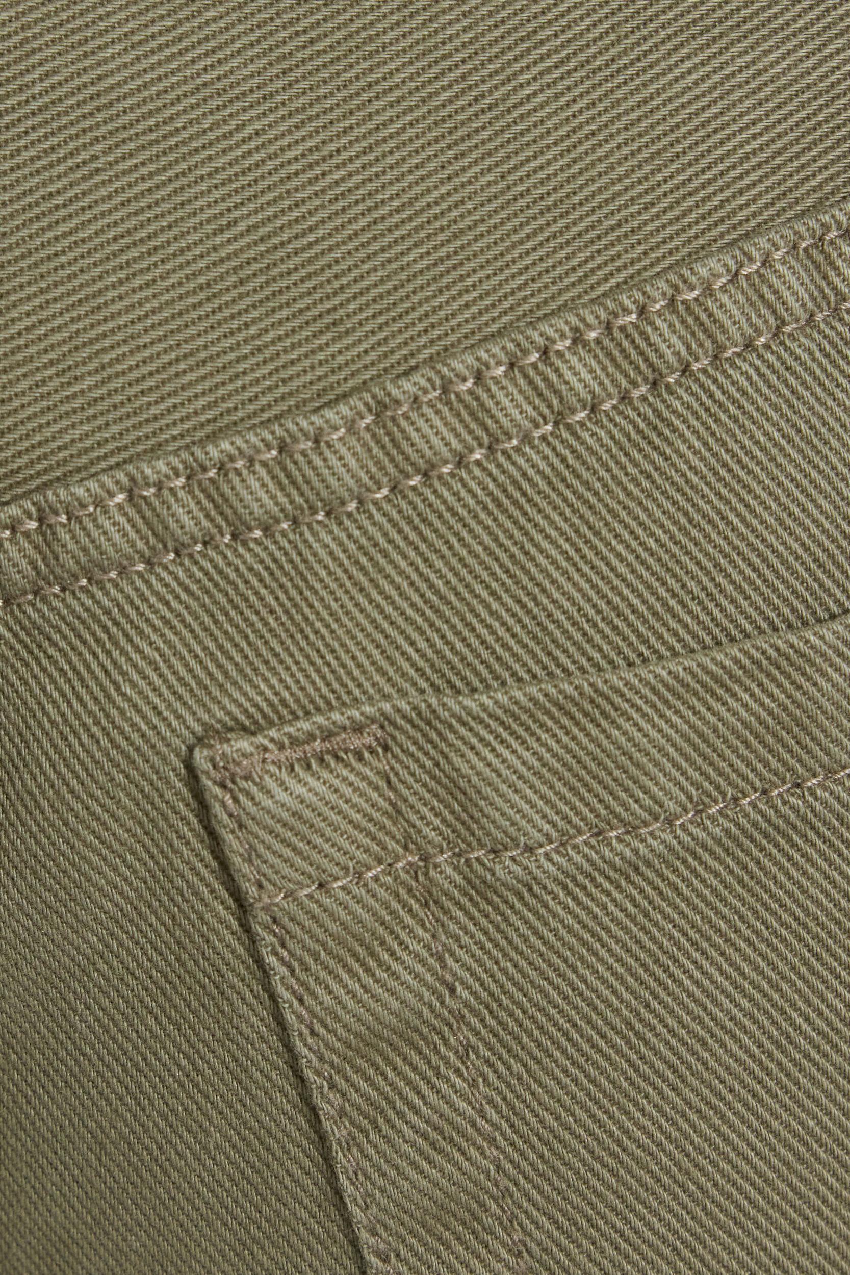 Perfect Puff Jacket Product Image