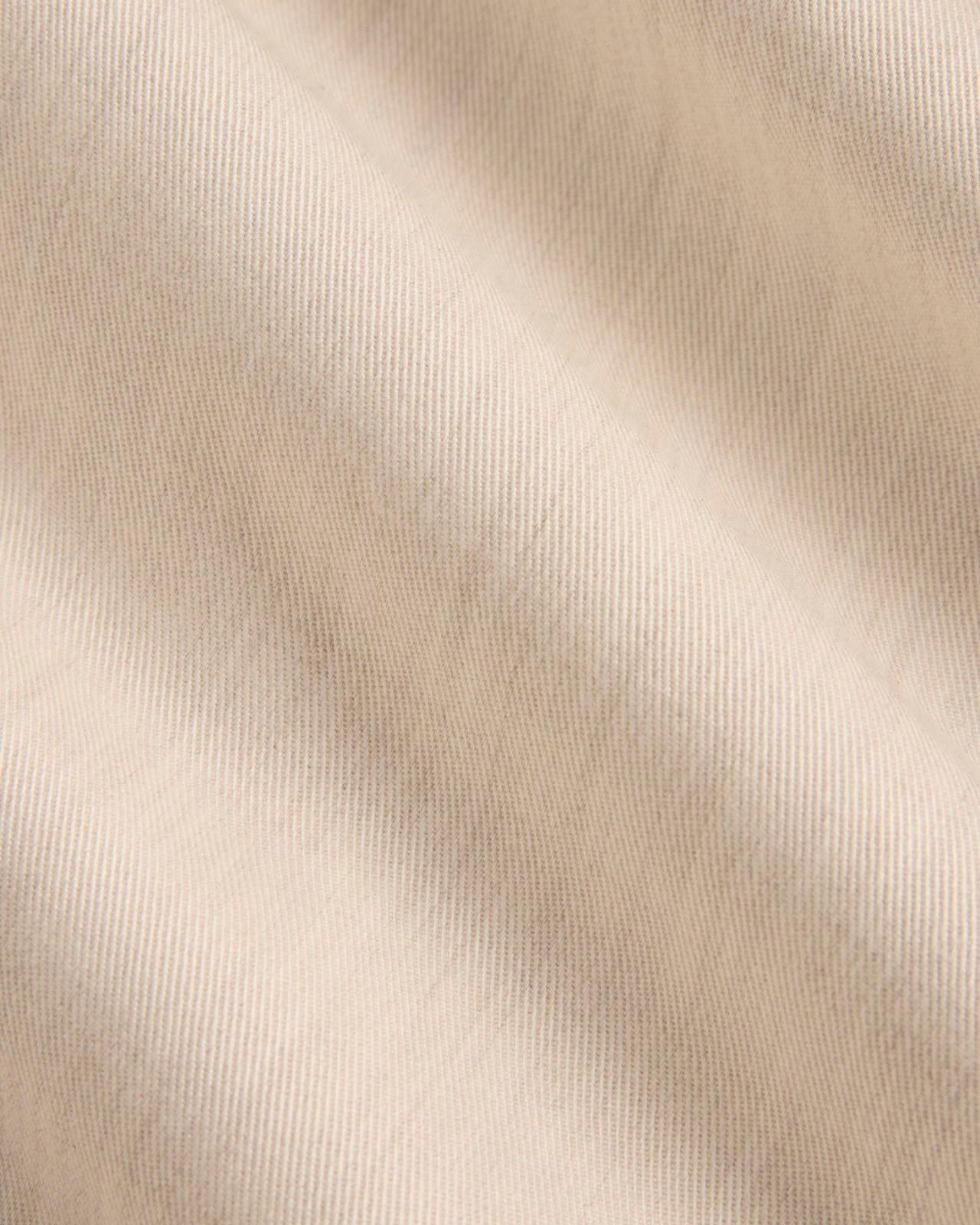 The Low-Rise Chino Product Image