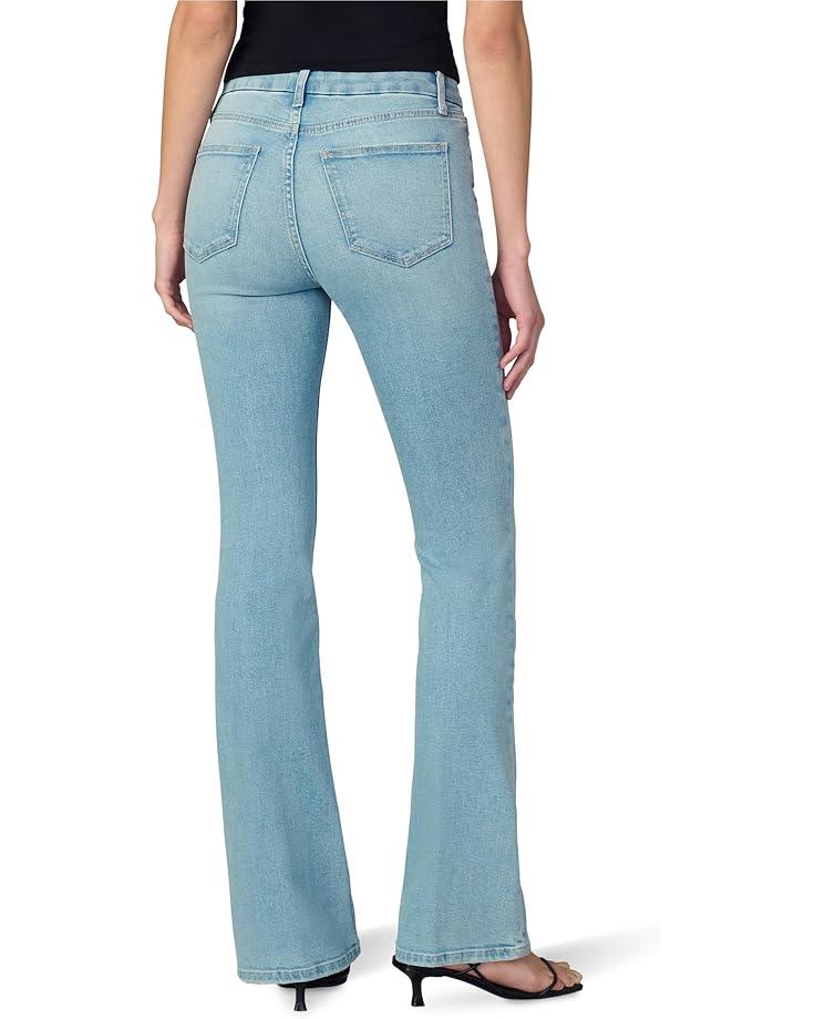 The Frankie Bootcut Product Image