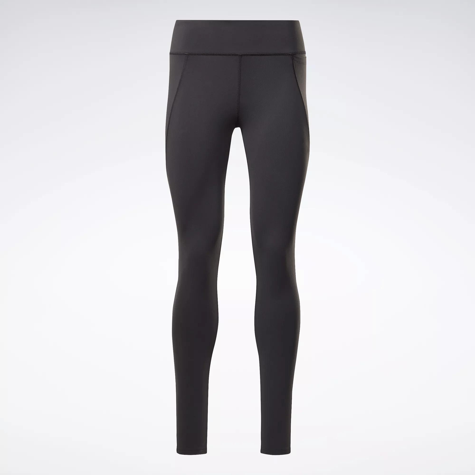 Women's Lux Leggings Female Product Image