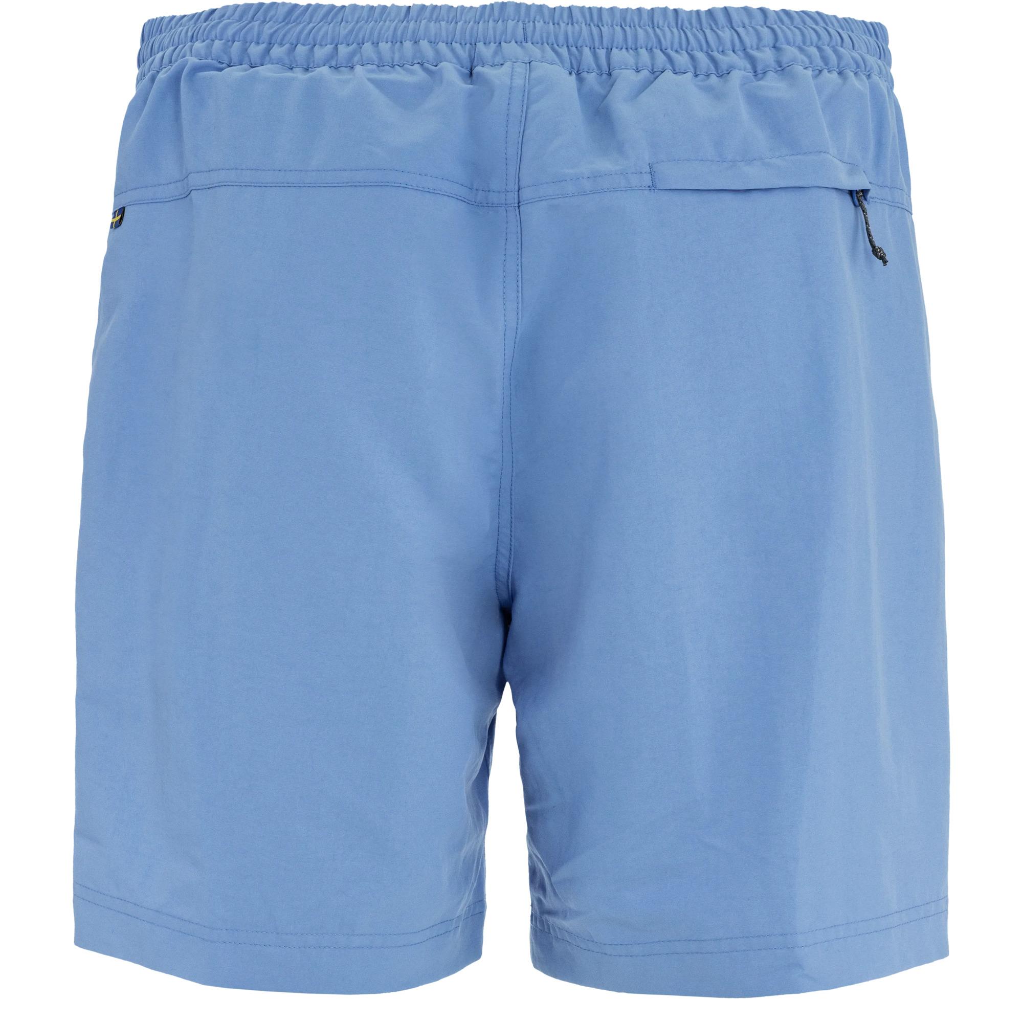 Vardag Summer Shorts M Product Image
