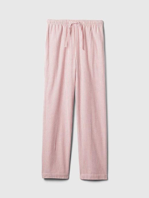 Softest Flannel Pants Product Image