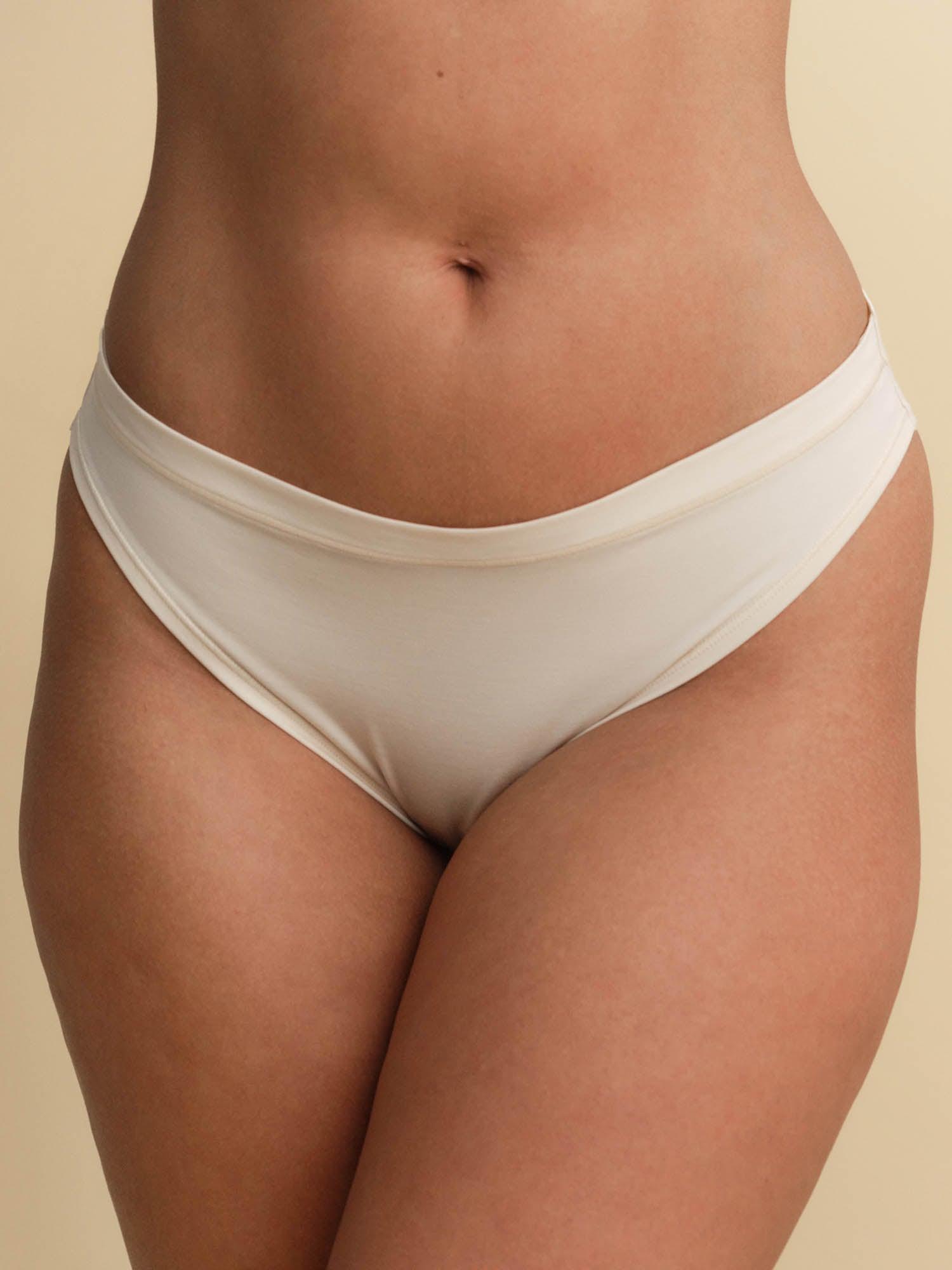 Tencel Comfort Easy Tank Female Product Image