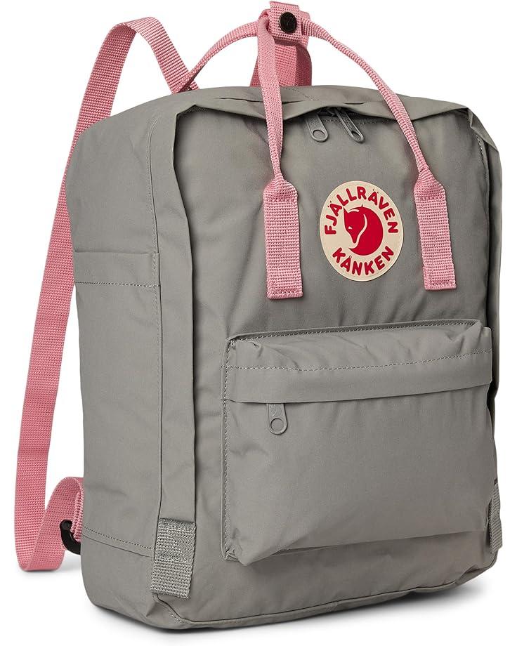 Kånken Mini Product Image