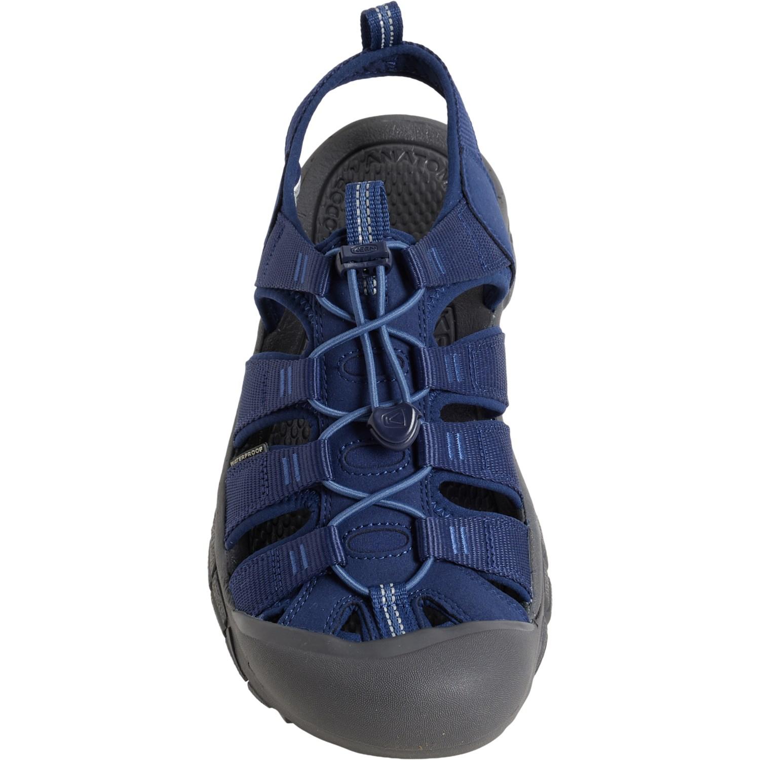 Keen Newport H2 Sport Sandals (For Men) Product Image