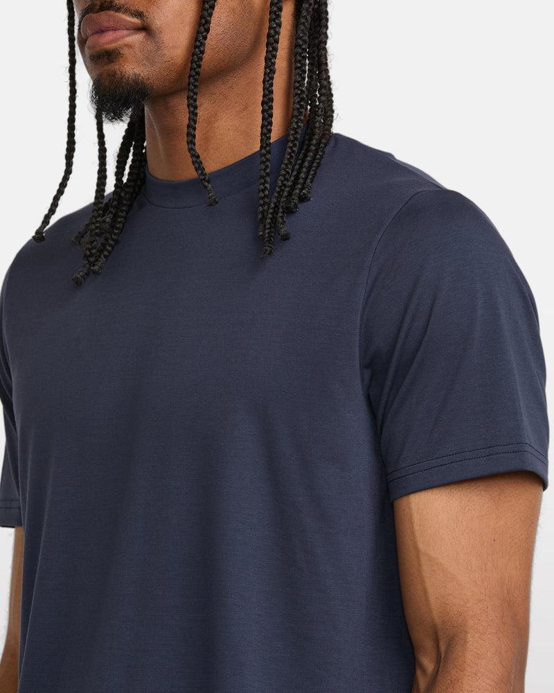 Balance Tee II Product Image