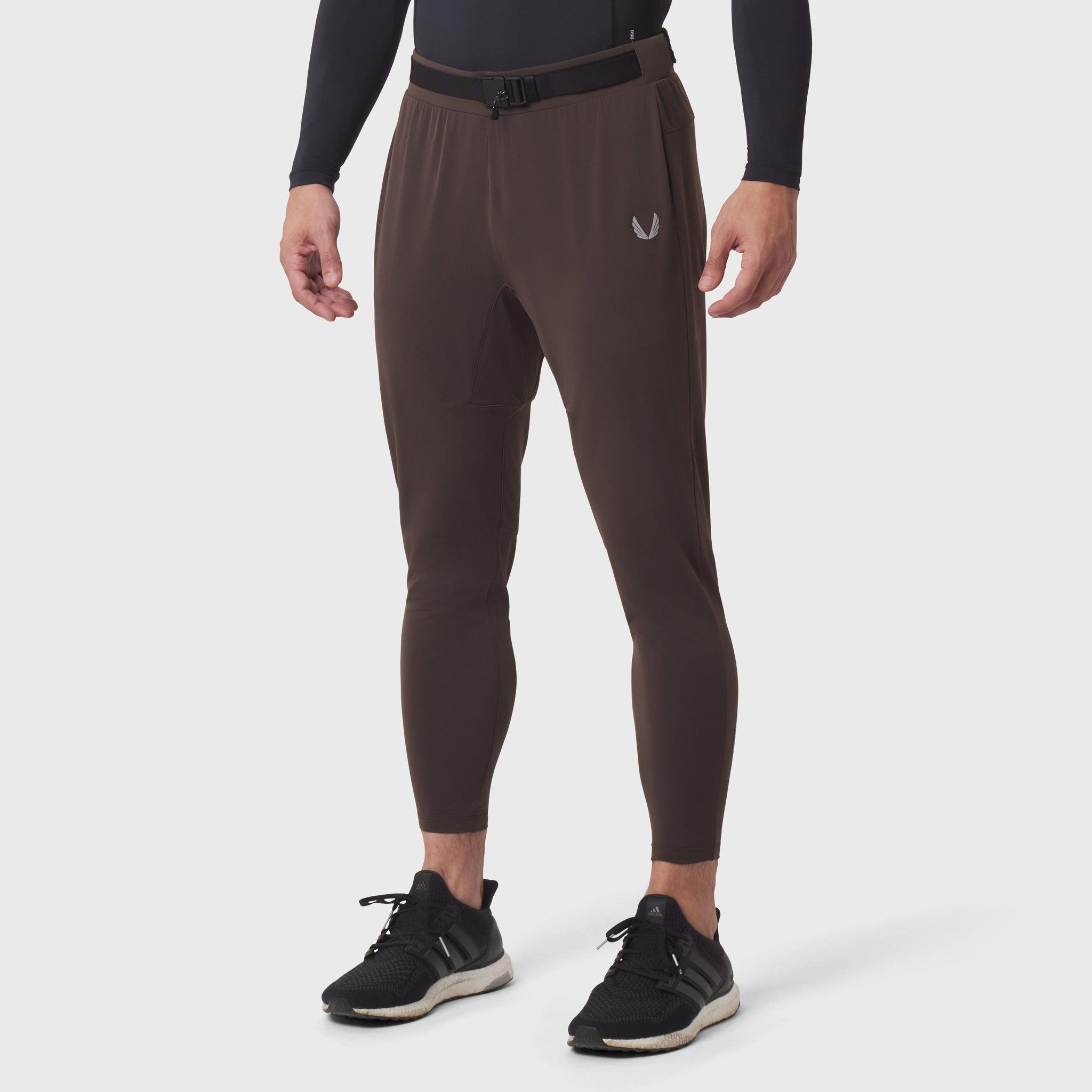 L. JOGGER PANTS AVENUE LAB Product Image