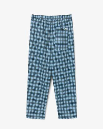 Ultra Dry Golf Pants Product Image