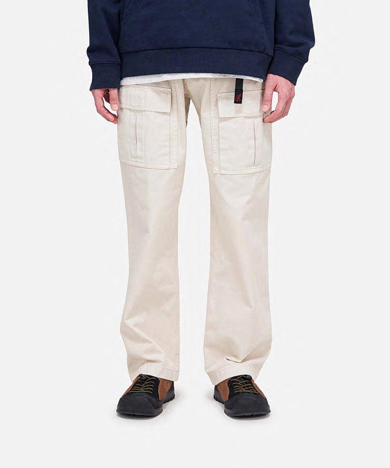 Front Cargo Pant Male Product Image