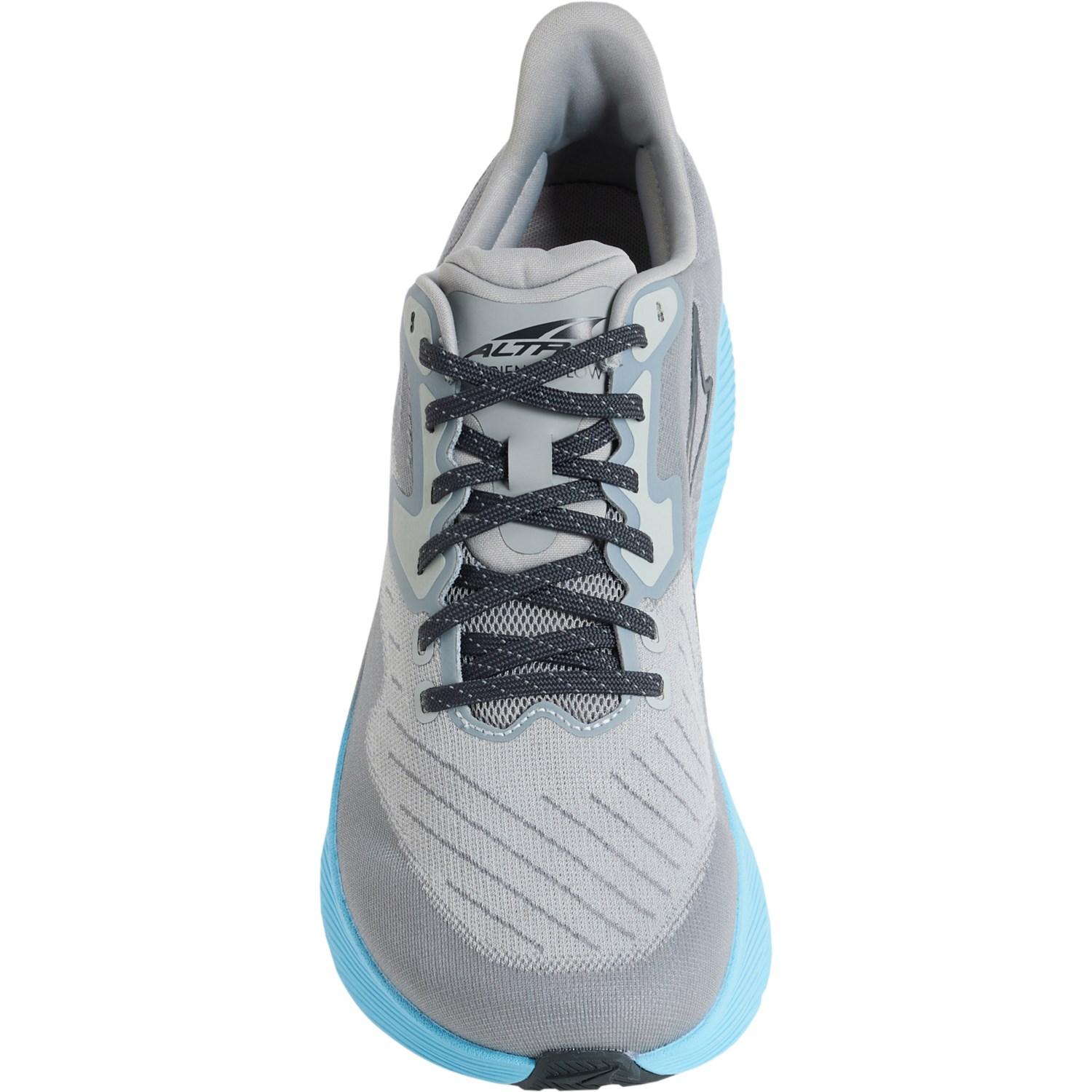 Altra Experience Flow Running Shoes (For Men) Product Image