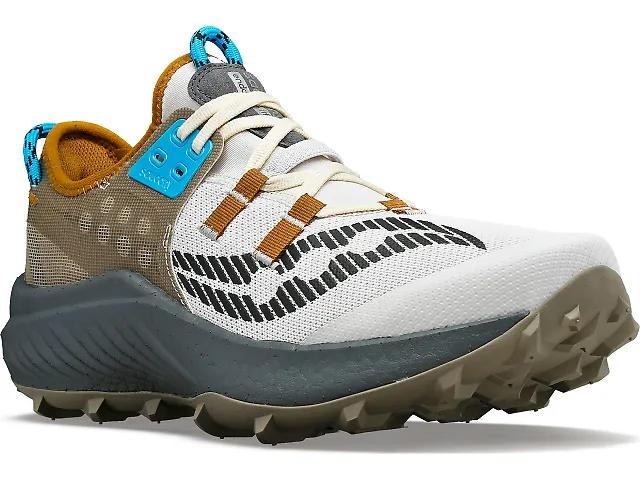 Men's | Saucony Endorphin Rift Product Image