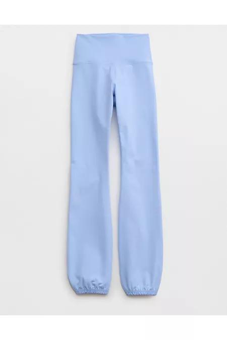 OFFLINE By Aerie The Hugger High Waisted Cinch Pant Women's Product Image