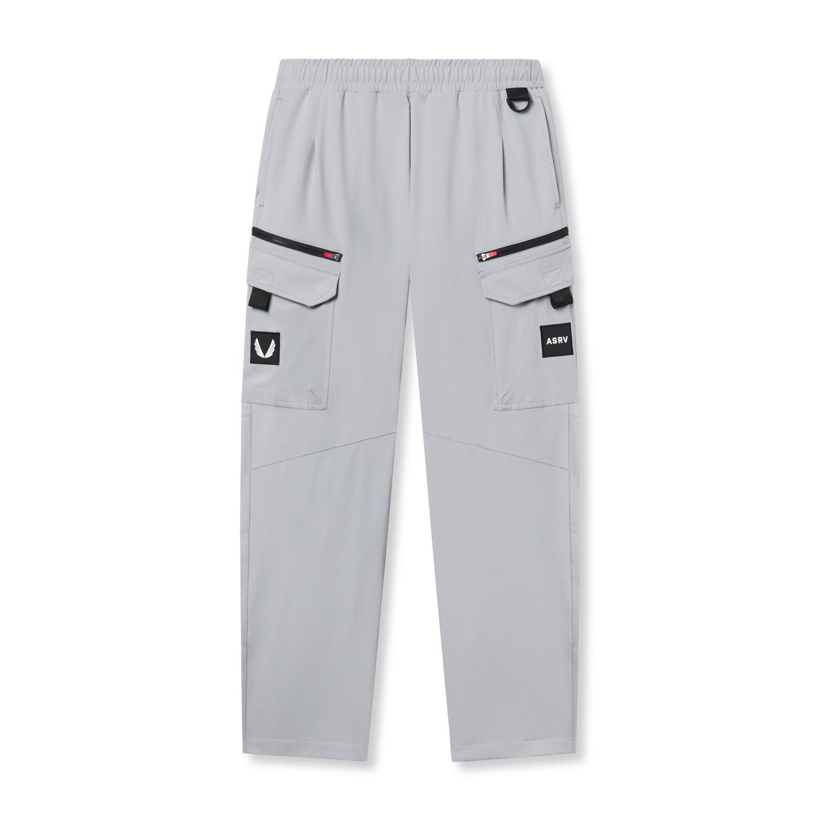 0912. Tetra™ Weather-Ready City Pant - Slate Grey Product Image