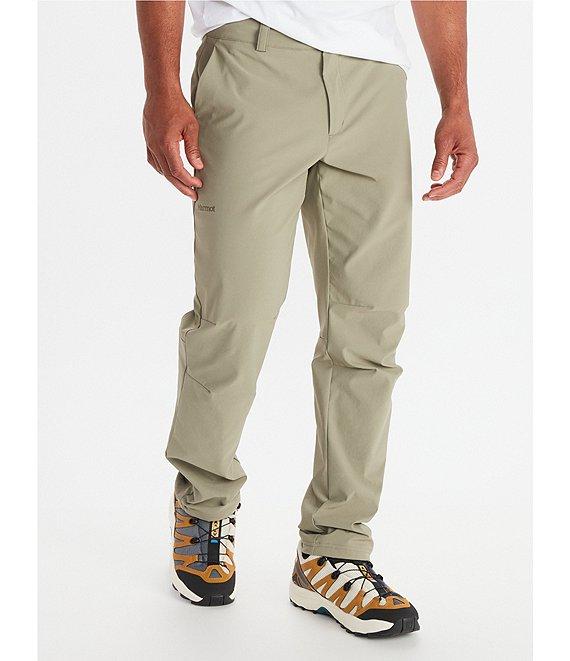 Marmot Performance Stretch Scree Pants Product Image