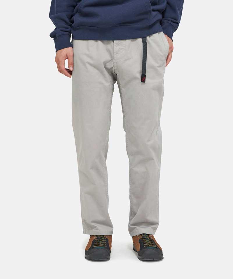 NN-Pant Cropped Male Product Image