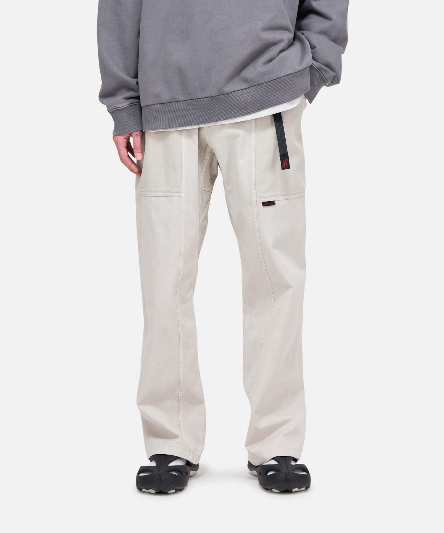 Gadget Pant Male Product Image