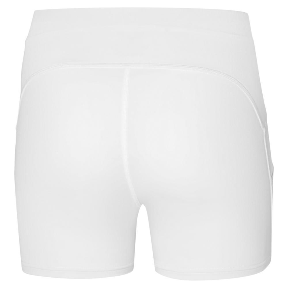 Mizuno Women's Short Tennis Tight Product Image