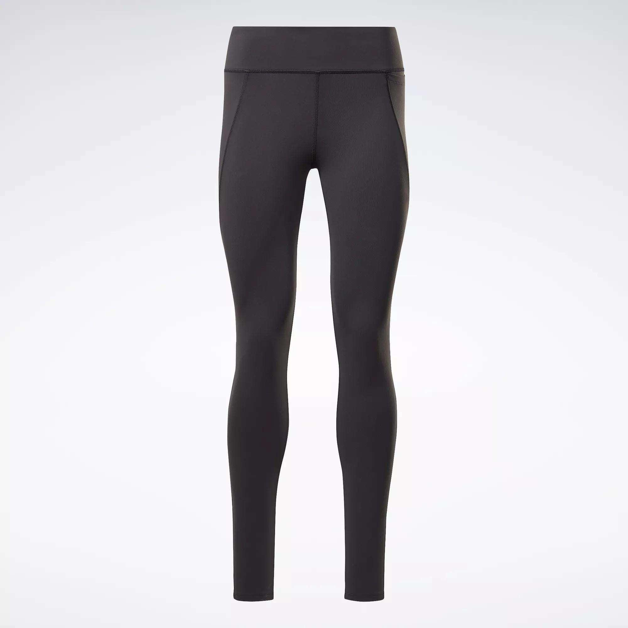 Women's Lux Leggings Female Product Image
