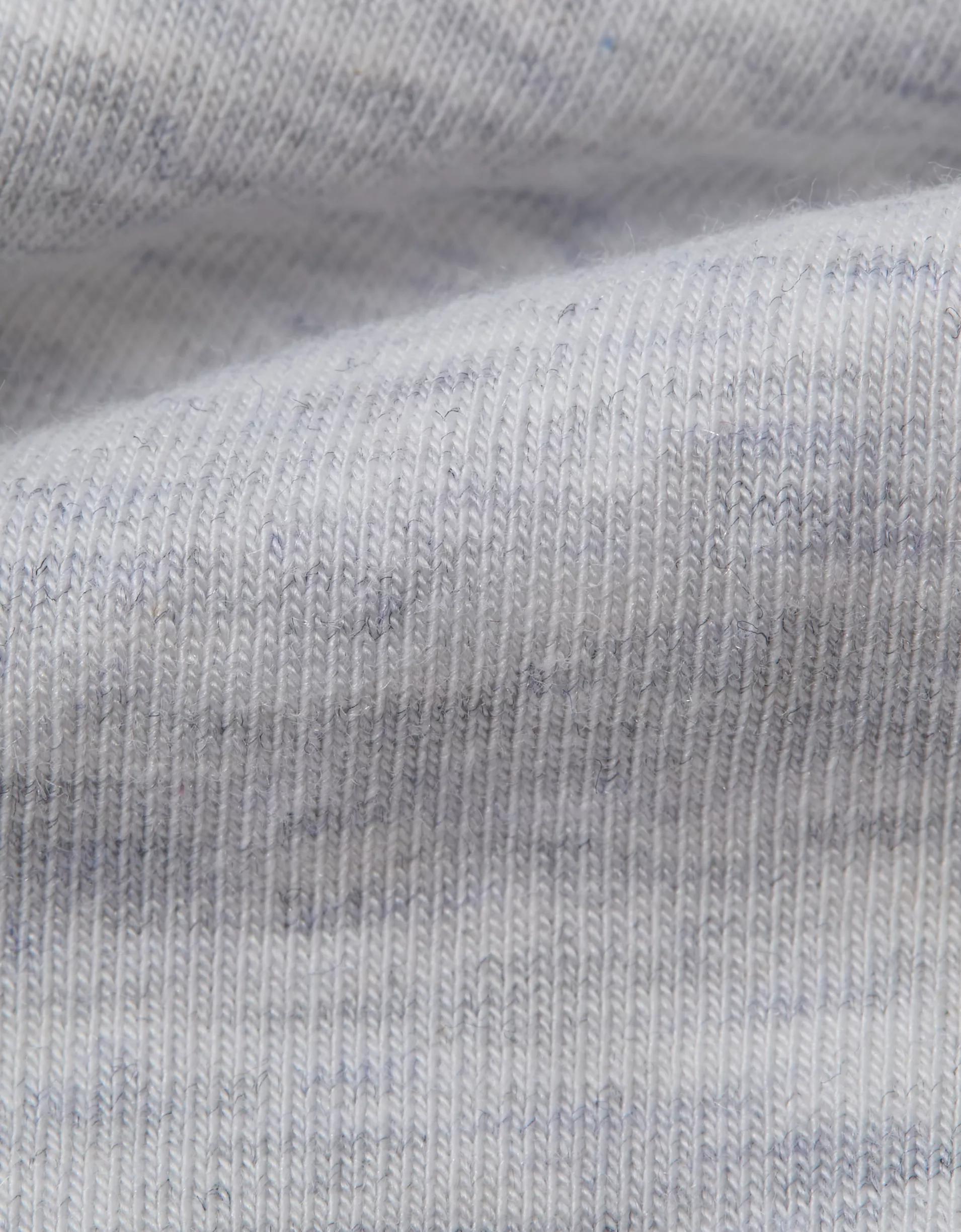 AEO Men's 4.5" Classic Boxer Brief Product Image