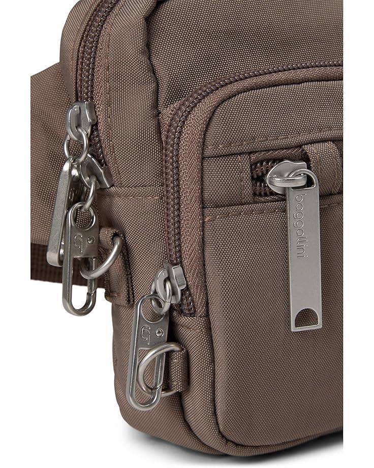 Modern Belt Bag Sling Product Image