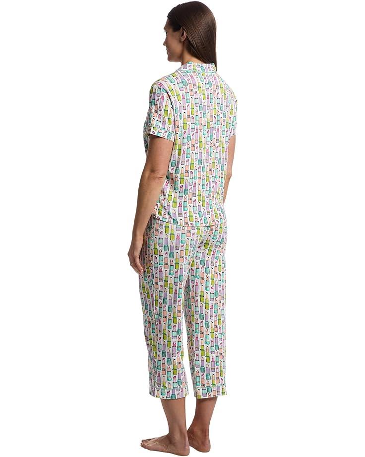 Pj Set Paws and Breathe Product Image