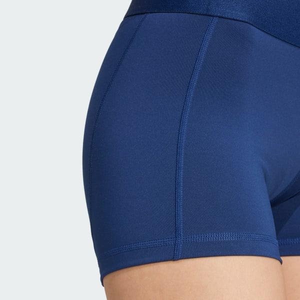 Techfit Volleyball Shorts Product Image